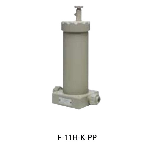 5b41f2aed9a65.jpg 2.jpg