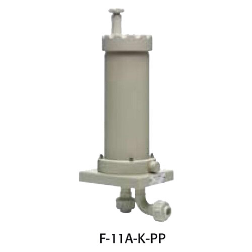 5b41f2b03d455.jpg 3.jpg