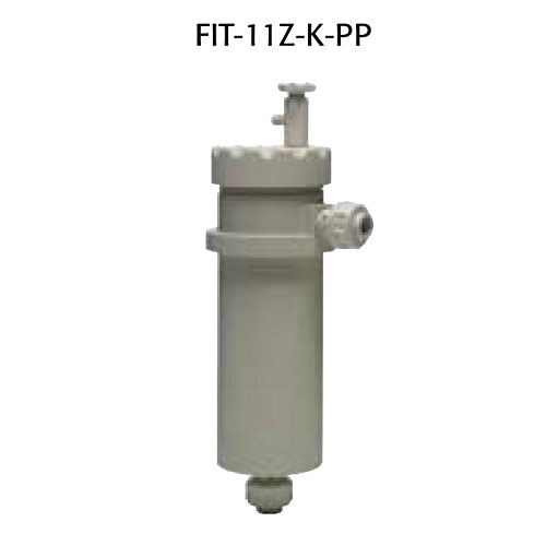 5b41f2b1b783f.jpg 4.jpg