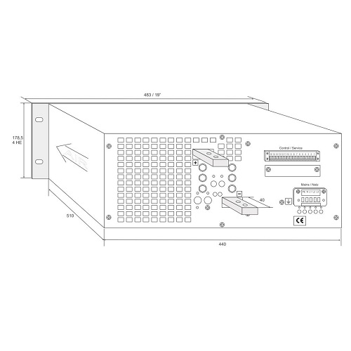 5b4621a30de87.jpg 4.jpg