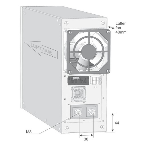 5b4628f1e3808.jpg 4.jpg